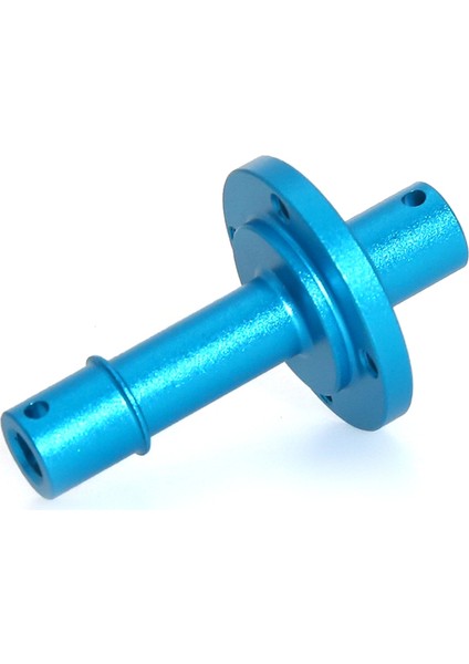 39T Ön Doğrudan Kuplaj Düz Şaftı 22047 W187 Tamiya XV02/XM01/TT02 Rc Araba Yükseltme Aksesuarları (Yurt Dışından)