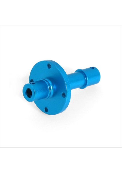 39T Ön Doğrudan Kuplaj Düz Şaftı 22047 W187 Tamiya XV02/XM01/TT02 Rc Araba Yükseltme Aksesuarları (Yurt Dışından) fiyatları