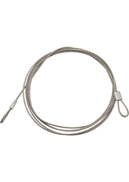 3x 1 10 Rc Palet Aksesuarları Metal Römork Tel Halat Halat Rc Araba Için Kancalarla 1/10 D90 Eksenel SCX10 Kamyon Rc Araba (Yurt Dışından) fiyatları