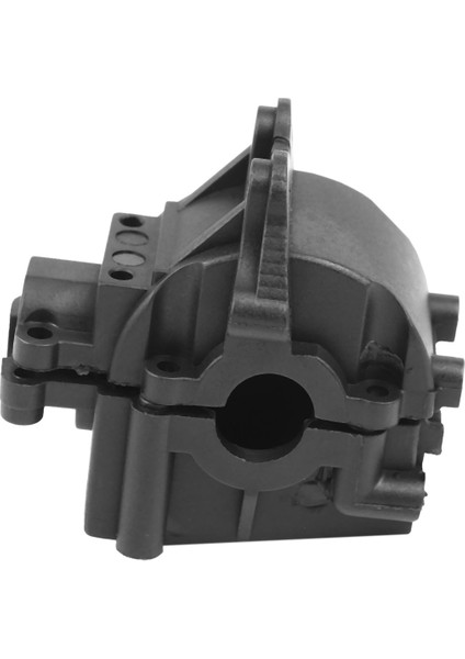 8pcs 144001-1254 Wltoys Için Dalga Kutusu Şanzıman 144001 Rc Araba Yedek Parçaları 4WD 1/14 (Yurt Dışından) fiyatları