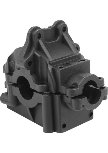 8pcs 144001-1254 Wltoys Için Dalga Kutusu Şanzıman 144001 Rc Araba Yedek Parçaları 4WD 1/14 (Yurt Dışından) modelleri