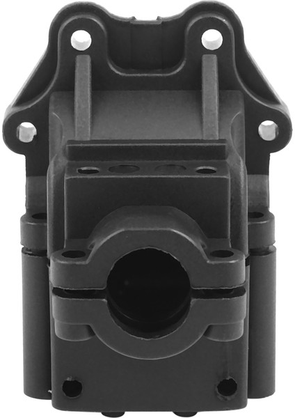 8pcs 144001-1254 Wltoys Için Dalga Kutusu Şanzıman 144001 Rc Araba Yedek Parçaları 4WD 1/14 (Yurt Dışından) fırsatları