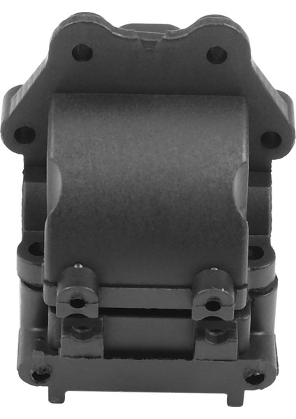 8pcs 144001-1254 Wltoys Için Dalga Kutusu Şanzıman 144001 Rc Araba Yedek Parçaları 4WD 1/14 (Yurt Dışından) indirimleri