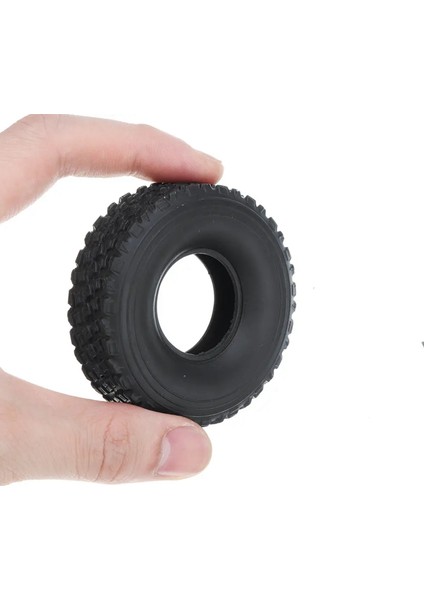 12PCS Rc Araba Lastikleri Lastik Tekerleği Yükseltmeler Mn D90 D91 D99 MN99S Wpl C14 C24 C34 C44 Rc Araba Yedek Parçaları (Yurt Dışından) modelleri