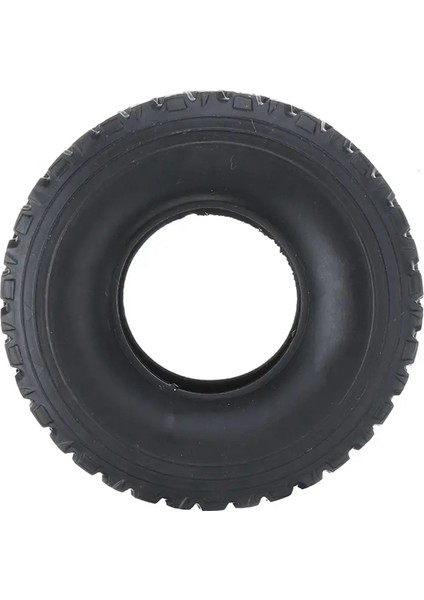 12PCS Rc Araba Lastikleri Lastik Tekerleği Yükseltmeler Mn D90 D91 D99 MN99S Wpl C14 C24 C34 C44 Rc Araba Yedek Parçaları (Yurt Dışından) fırsatları