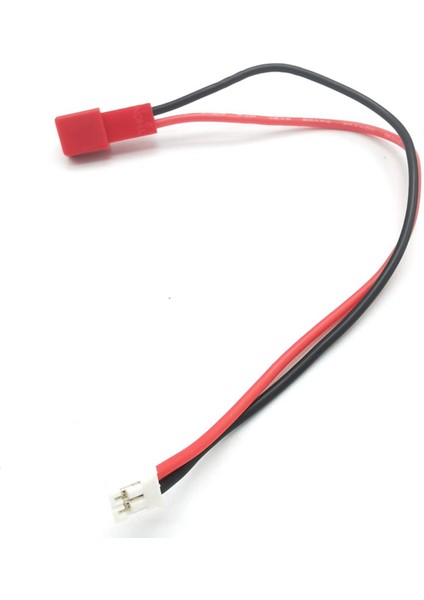 15X Ses Grup Sistemi Dönüşüm Tel Kablosu Wpl D12 B24 B36 C24 Mn D90 Rc Kamyon Araç Yedek Parçalar (Yurt Dışından) modelleri