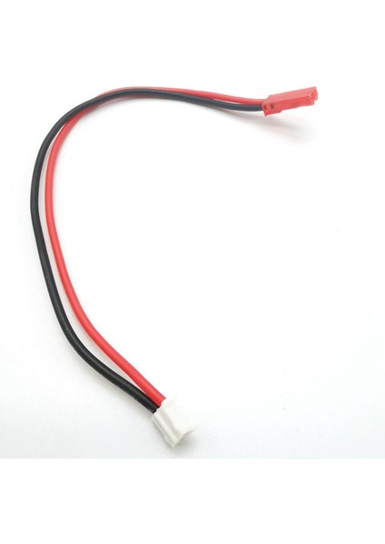 15X Ses Grup Sistemi Dönüşüm Tel Kablosu Wpl D12 B24 B36 C24 Mn D90 Rc Kamyon Araç Yedek Parçalar (Yurt Dışından) fırsatları