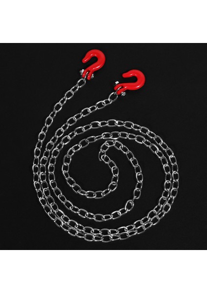 4x 1 10 Rc Craıl Aksesuarları Eksenel SCX10 90046 Tamiya CC01 RC4WD D90 D110 Tf2 Rc Araba (Yurt Dışından) indirimleri