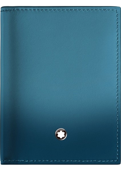 Meisterstück 4 cc Kartlık 199270