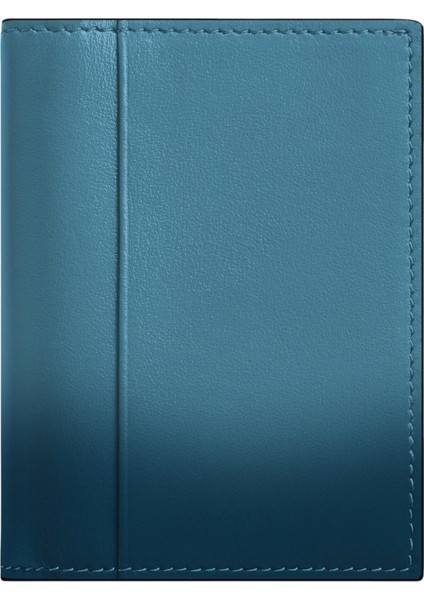 Meisterstück 4 cc Kartlık 199270 fiyatları