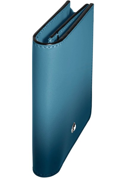 Meisterstück 4 cc Kartlık 199270 modelleri