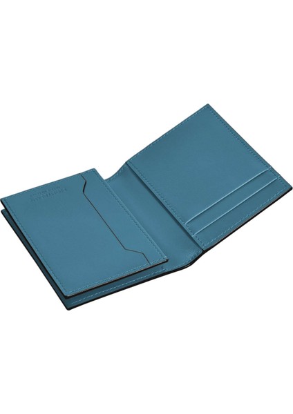 Meisterstück 4 cc Kartlık 199270 fırsatları