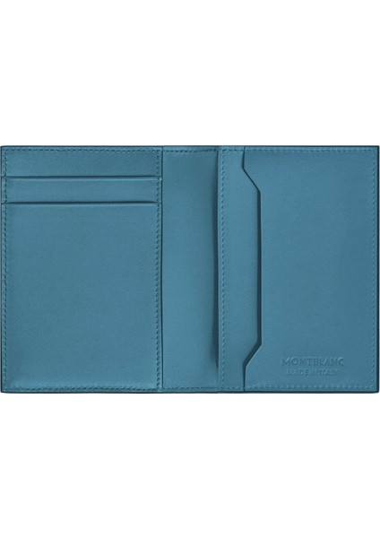 Meisterstück 4 cc Kartlık 199270 indirimleri