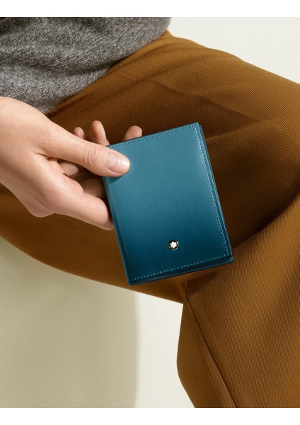 Meisterstück 4 cc Kartlık 199270