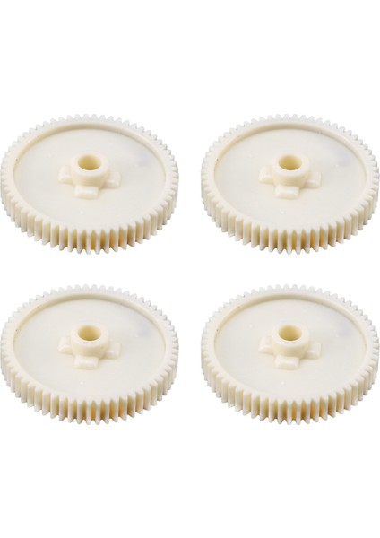 Tamiya TT01 TT01D TT01 TT01E 1/10 Rc Araba Yükseltme Parçaları Aksesuarları (Yurt Dışından)