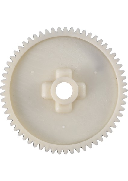 Tamiya TT01 TT01D TT01 TT01E 1/10 Rc Araba Yükseltme Parçaları Aksesuarları (Yurt Dışından) fiyatları