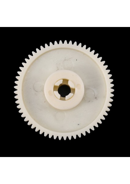 Tamiya TT01 TT01D TT01 TT01E 1/10 Rc Araba Yükseltme Parçaları Aksesuarları (Yurt Dışından) indirimleri