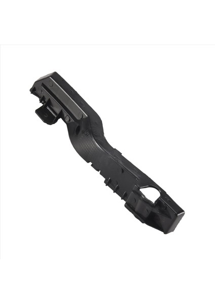 Dodge Journey 2009-2020 Için Sağ Ön Tampon Destek Çerçevesi (Yurt Dışından)
