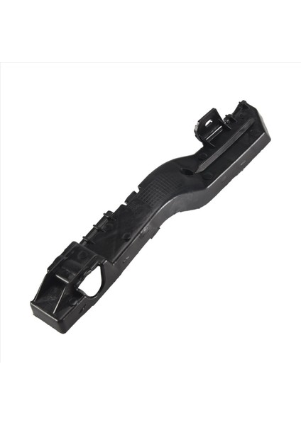 Dodge Journey 2009-2020 Için Sağ Ön Tampon Destek Çerçevesi (Yurt Dışından) indirimleri