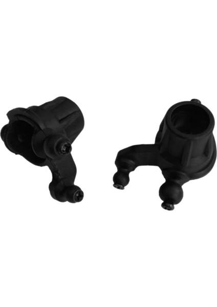 Rc Araç Ön Direksiyon Kupası Aksesuar Yedek Parçaları SJ11 9130 9136 9137 Rc Araba (4 Pc) (Yurt Dışından) fiyatları