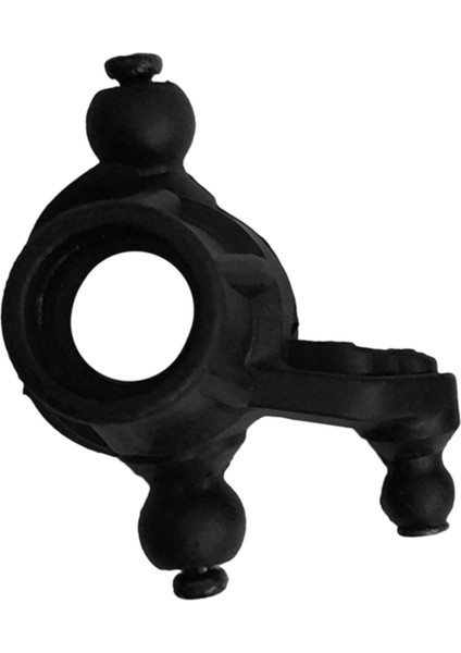 Rc Araç Ön Direksiyon Kupası Aksesuar Yedek Parçaları SJ11 9130 9136 9137 Rc Araba (4 Pc) (Yurt Dışından) modelleri