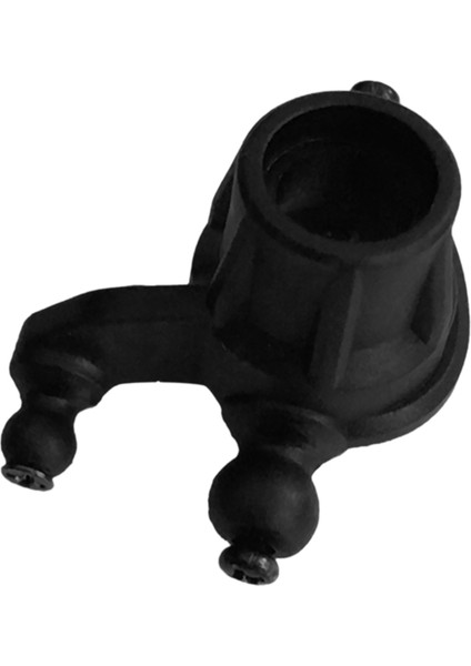 Rc Araç Ön Direksiyon Kupası Aksesuar Yedek Parçaları SJ11 9130 9136 9137 Rc Araba (4 Pc) (Yurt Dışından) fırsatları