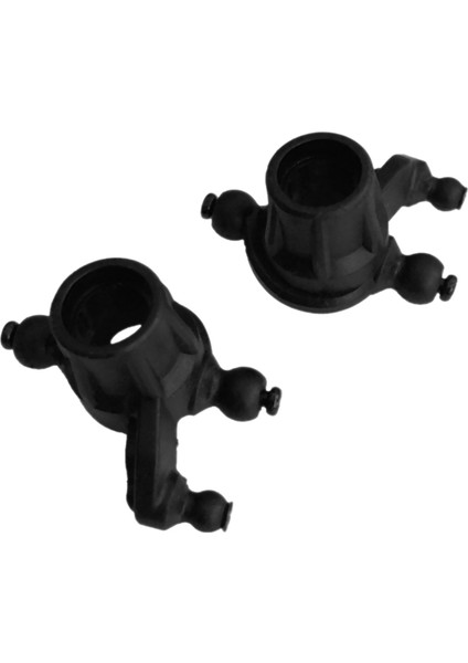 Rc Araç Ön Direksiyon Kupası Aksesuar Yedek Parçaları SJ11 9130 9136 9137 Rc Araba (4 Pc) (Yurt Dışından) indirimleri