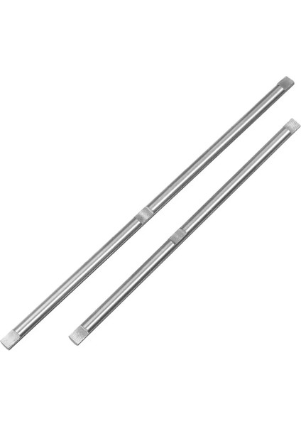 8pcs Mn Mn D90 D91 D96 Mn-90 MN99S 1/12 Rc Araba Yükseltme Parçaları Aksesuarları (Yurt Dışından) indirimleri