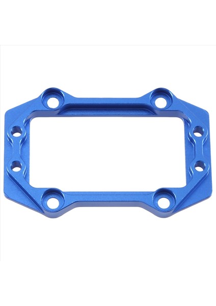 1/8 Karton Senton Outcasce Talıon1/7 Sınırlı Mojave Yükseltme Parçaları Için Metal Servo Montaj Seti Mavi (Yurt Dışından) fırsatları