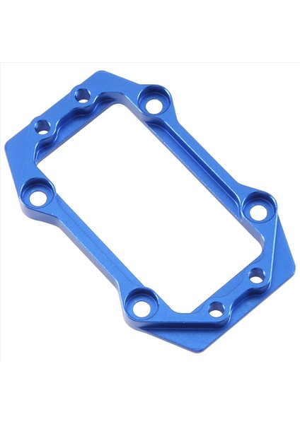 1/8 Karton Senton Outcasce Talıon1/7 Sınırlı Mojave Yükseltme Parçaları Için Metal Servo Montaj Seti Mavi (Yurt Dışından) indirimleri