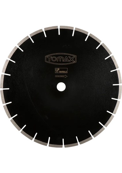 Mermer Kesme Testeresi 350X3,2X8X25,4 fiyatları