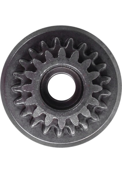 Hsp 1 10 Için 2x Rc Hsp Debriyaj Çanı (Çift Dişliler) Nitro Yolda Araba Buggy (Yurt Dışından) fiyatları