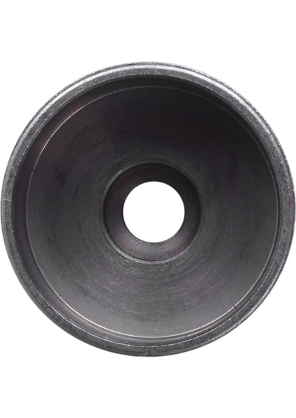 Hsp 1 10 Için 2x Rc Hsp Debriyaj Çanı (Çift Dişliler) Nitro Yolda Araba Buggy (Yurt Dışından) modelleri