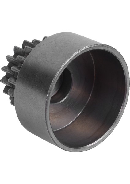 Hsp 1 10 Için 2x Rc Hsp Debriyaj Çanı (Çift Dişliler) Nitro Yolda Araba Buggy (Yurt Dışından) fırsatları