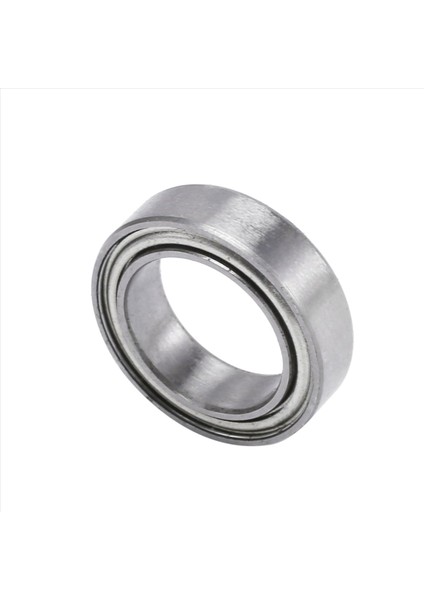 2x Çelik 6878 54T Diferansiyel Dişli Traxxas Slash 4x4/stampede 4x4/rustler 4x4 1 10 Rc Araba Için (Yurt Dışından) fırsatları