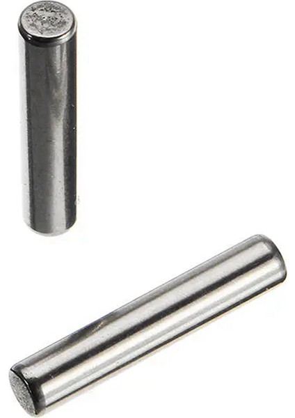 20PCS Pin 3X17MM PN002 Jlb Racing Cheetah 11101 21101 J3 Hız 1/10 Rc Araç Parçaları Aksesuarları (Yurt Dışından) fiyatları