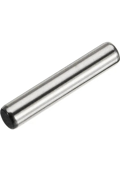 20PCS Pin 3X17MM PN002 Jlb Racing Cheetah 11101 21101 J3 Hız 1/10 Rc Araç Parçaları Aksesuarları (Yurt Dışından) fırsatları