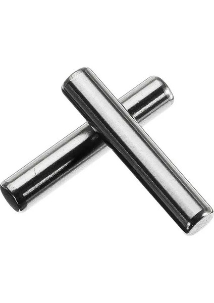 20PCS Pin 3X17MM PN002 Jlb Racing Cheetah 11101 21101 J3 Hız 1/10 Rc Araç Parçaları Aksesuarları (Yurt Dışından) indirimleri