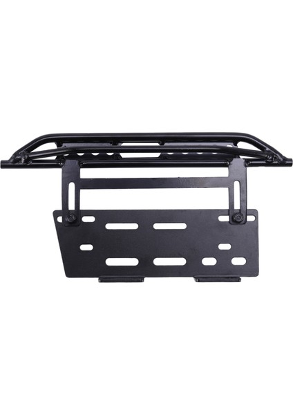 4x Metal Yan Adım Yan Pedal Pedal Ayak Plakası Sürgüleri 1/10 Rc Prıger Axıal SCX10 SCX10 Iı 90046 Jeep Wrangler Shell (Yurt Dışından) indirimleri