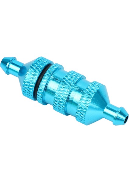 2x 1/8 1/10 Rc Model Araba Yedek Parçalar Hsp 02156 94122 94188 Için Nitro Nitro Mavi (Yurt Dışından) fiyatları