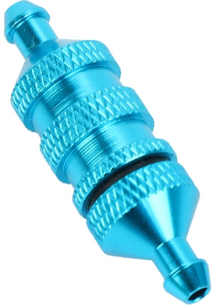 2x 1/8 1/10 Rc Model Araba Yedek Parçalar Hsp 02156 94122 94188 Için Nitro Nitro Mavi (Yurt Dışından) fırsatları