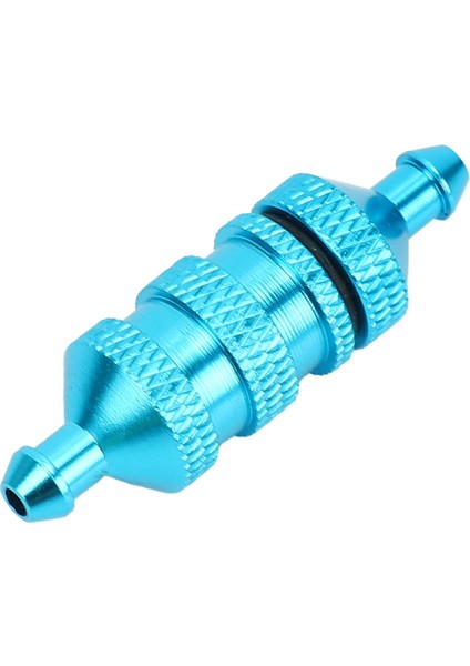 2x 1/8 1/10 Rc Model Araba Yedek Parçalar Hsp 02156 94122 94188 Için Nitro Nitro Mavi (Yurt Dışından) indirimleri