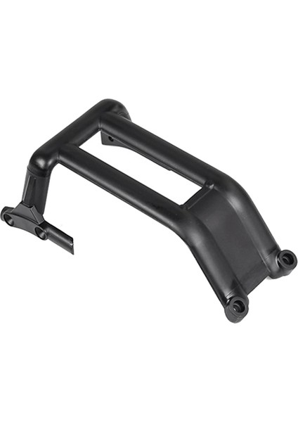 1/5 Hpi Için 2x Plastik Sap Rofun Baha Km Rovan Baja 5b 5t 5sc Kamyon Yedek Oyuncak Parçaları (Yurt Dışından) fiyatları