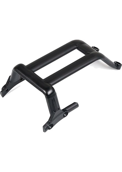 1/5 Hpi Için 2x Plastik Sap Rofun Baha Km Rovan Baja 5b 5t 5sc Kamyon Yedek Oyuncak Parçaları (Yurt Dışından) modelleri