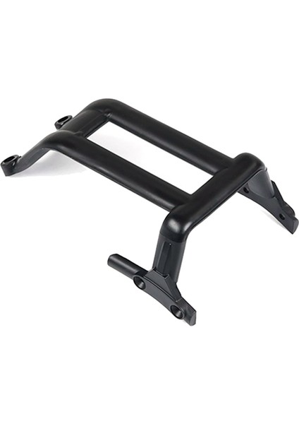 1/5 Hpi Için 2x Plastik Sap Rofun Baha Km Rovan Baja 5b 5t 5sc Kamyon Yedek Oyuncak Parçaları (Yurt Dışından) fırsatları