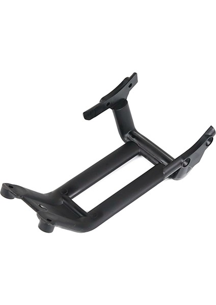 1/5 Hpi Için 2x Plastik Sap Rofun Baha Km Rovan Baja 5b 5t 5sc Kamyon Yedek Oyuncak Parçaları (Yurt Dışından) indirimleri