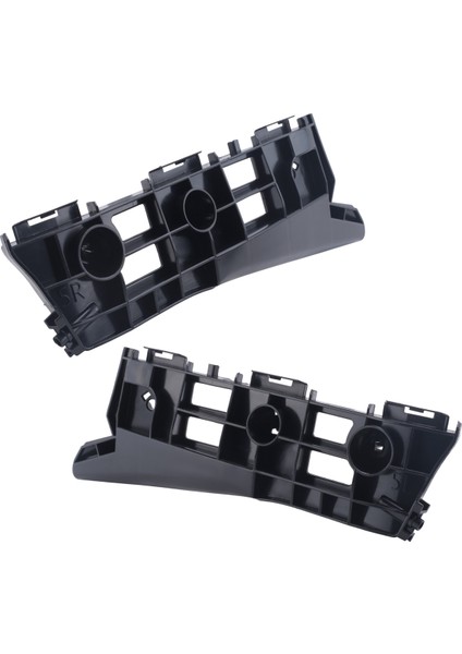 Toyota Prius 10-15 Için Ön Tampon Destek Braketi 5211647041 (Yurt Dışından)