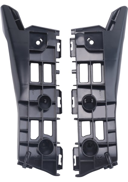 Toyota Prius 10-15 Için Ön Tampon Destek Braketi 5211647041 (Yurt Dışından) fiyatları