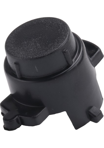 2058840074 Benz W166 W221 W205 W204 W212 Için Park Sensörü Boş Kapağı (Yurt Dışından) modelleri