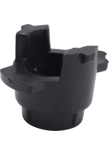 2058840074 Benz W166 W221 W205 W204 W212 Için Park Sensörü Boş Kapağı (Yurt Dışından) fırsatları